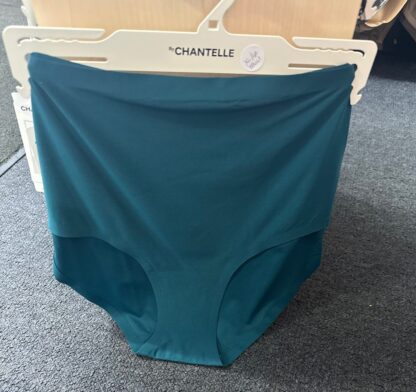 Chantelle Soft Stretch High Waist Brief - Image 16