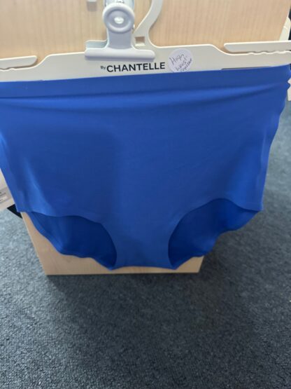 Chantelle Soft Stretch High Waist Brief - Image 17