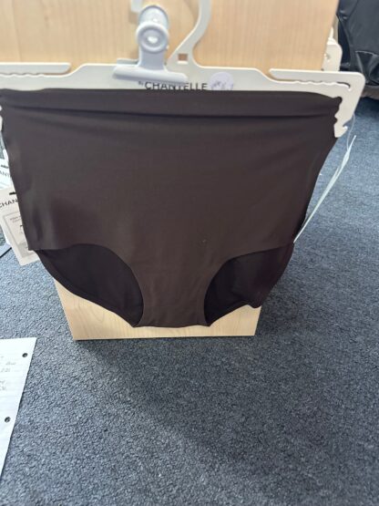 Chantelle Soft Stretch High Waist Brief - Image 20