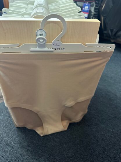 Chantelle Soft Stretch High Waist Brief - Image 21