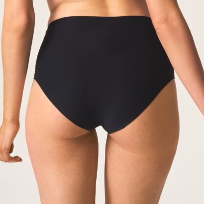 Chantelle Soft Stretch High Waist Brief - Image 11