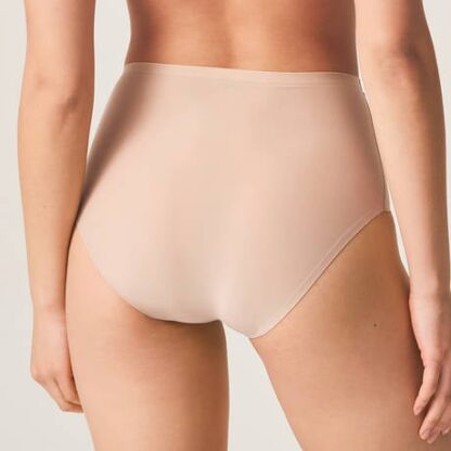 Chantelle Soft Stretch High Waist Brief - Image 13
