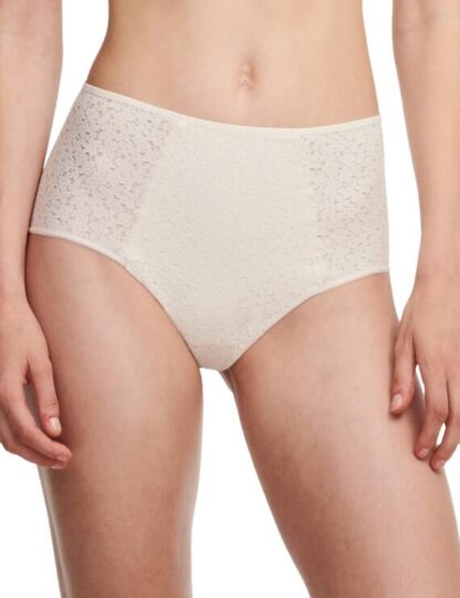 Chantelle Norah Soft Feel High Waist Briefs - Image 6