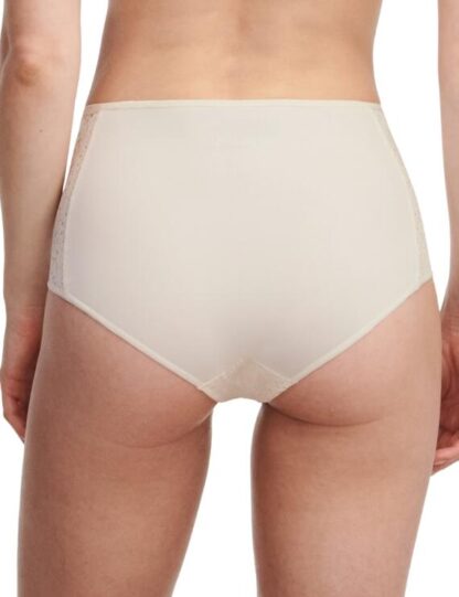 Chantelle Norah Soft Feel High Waist Briefs - Image 7