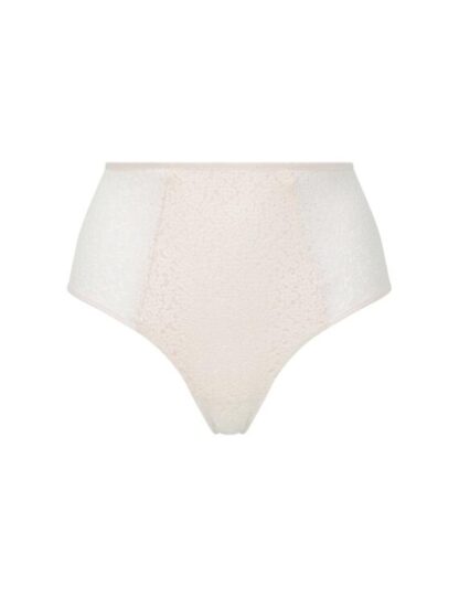 Chantelle Norah Soft Feel High Waist Briefs - Image 9