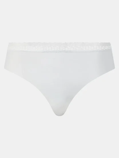 Chantelle Cozy Chic Brazilian Briefs - Image 5