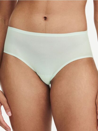 Chantelle Soft Stretch Shorty - Image 2