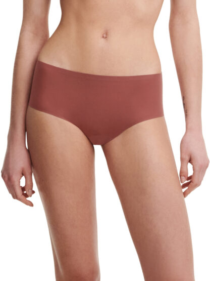 Chantelle Soft Stretch Shorty - Image 8