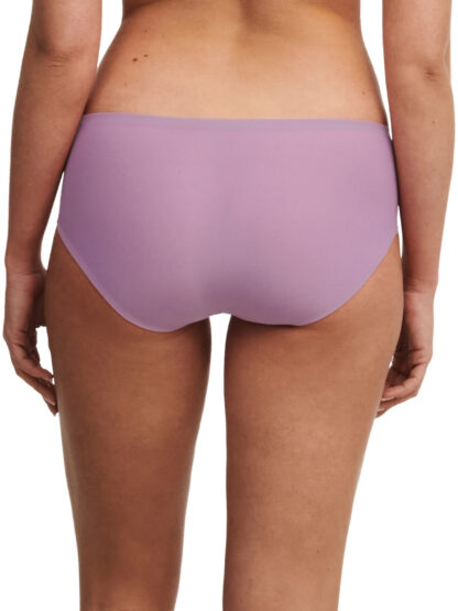 Chantelle Soft Stretch Shorty - Image 3