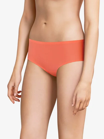 Chantelle Soft Stretch Shorty - Image 4