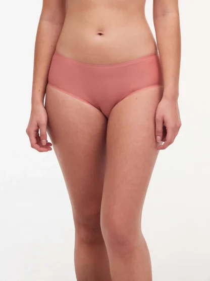 Chantelle Soft Stretch Shorty