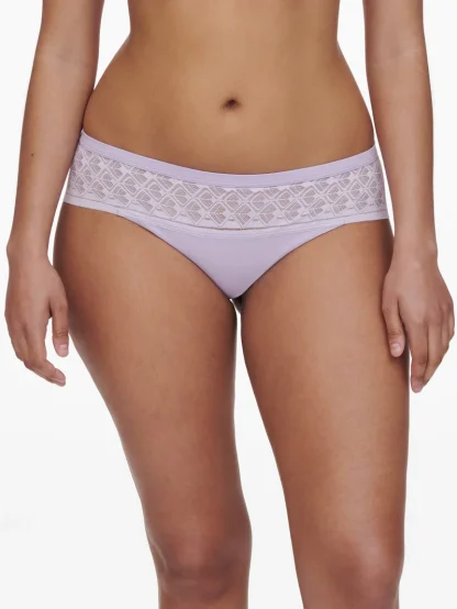 Chantelle Ace Shorty
