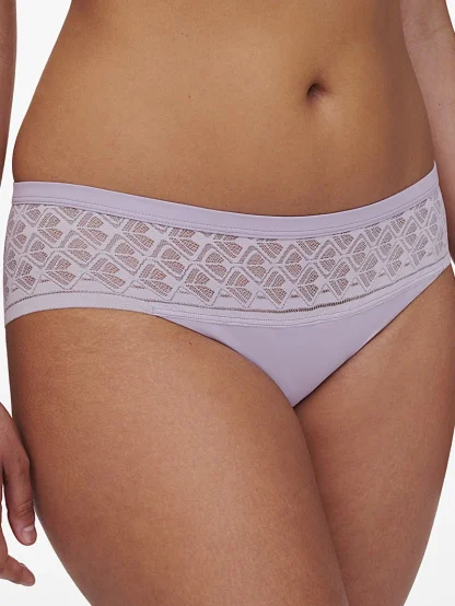 Chantelle Ace Shorty - Image 3