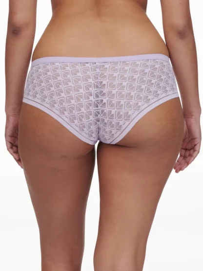 Chantelle Ace Shorty - Image 4