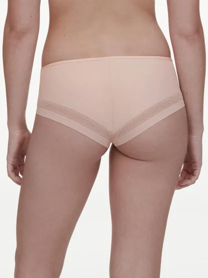 Chantelle Easy Bliss Shorty - Image 3