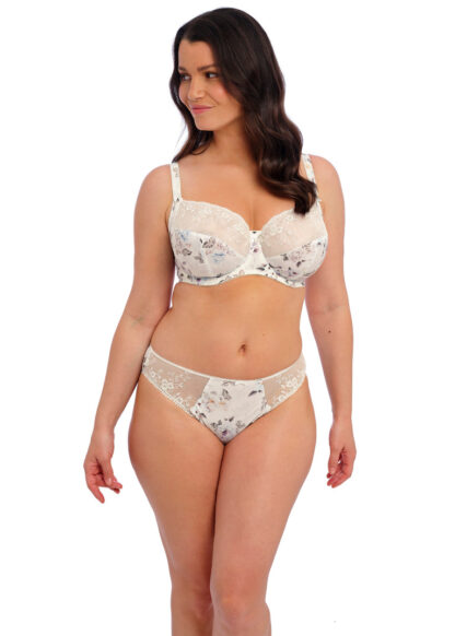 Fantasie Lizbeth Brief - Image 7
