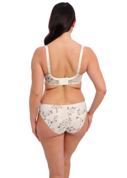 Fantasie Lizbeth Brief - Image 6
