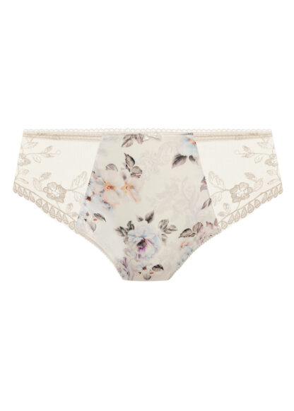 Fantasie Lizbeth Brief - Image 2