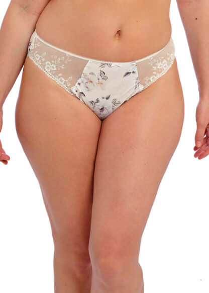 Fantasie Lizbeth Brief