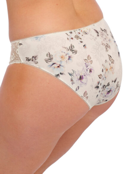 Fantasie Lizbeth Brief - Image 4
