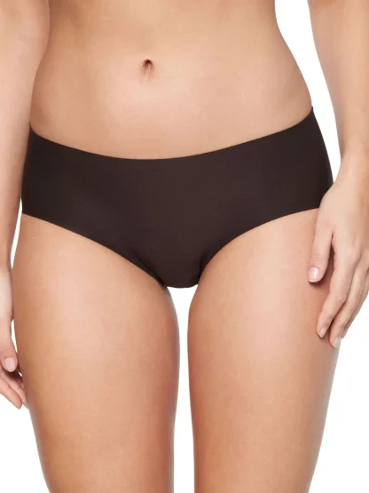 Chantelle Soft Stretch Shorty - Image 6