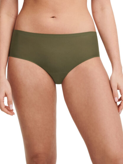 Chantelle Soft Stretch Shorty - Image 7