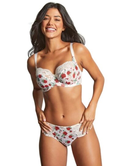 Panache Nina Brazilian Brief - Image 5