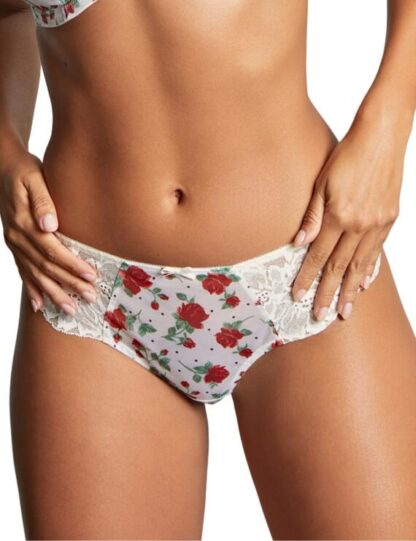 Panache Nina Brazilian Brief