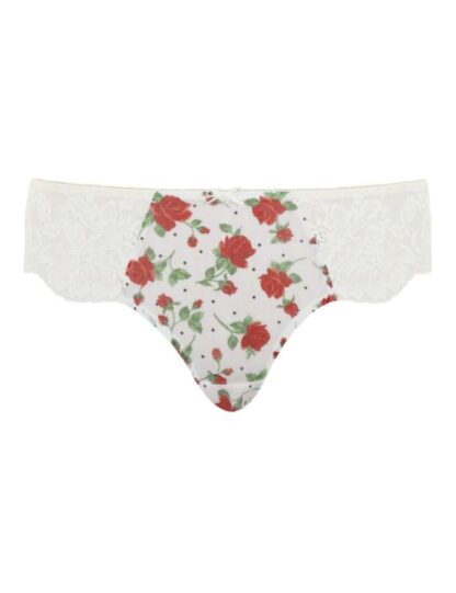 Panache Nina Brazilian Brief - Image 4