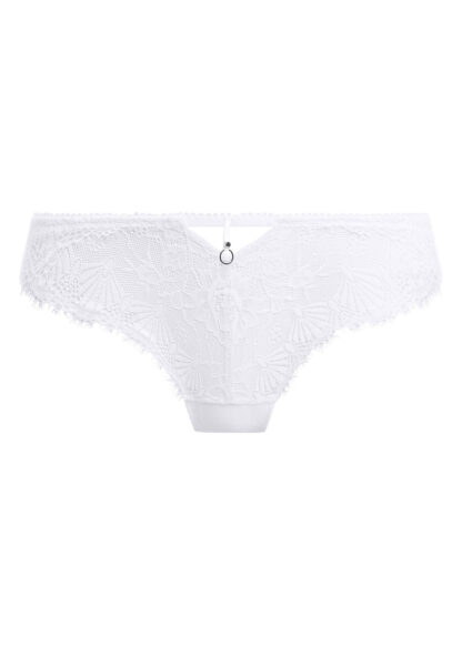 Freya Fascinate Brief - Image 2