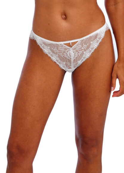 Freya Fascinate Brief
