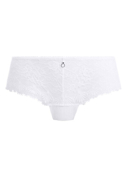 Freya Fascinate Short - Image 2
