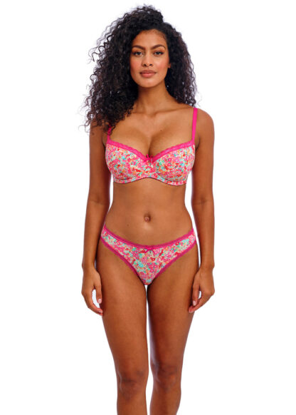 Freya Flirt Brief - Image 2