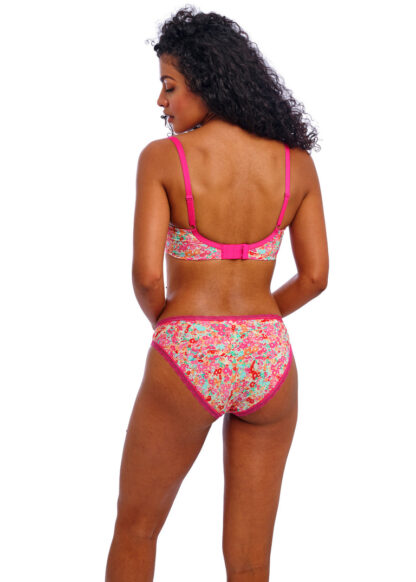 Freya Flirt Brief - Image 3