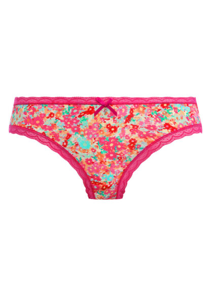 Freya Flirt Brief - Image 4