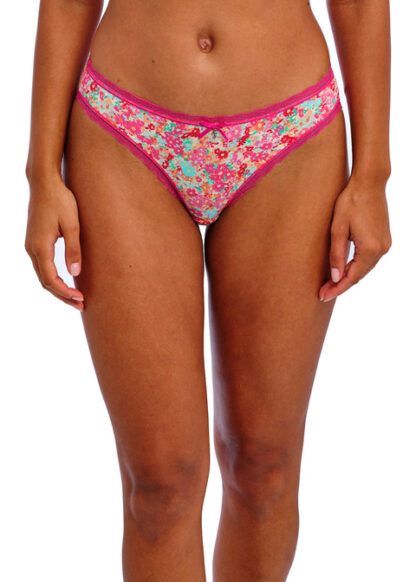 Freya Flirt Brief