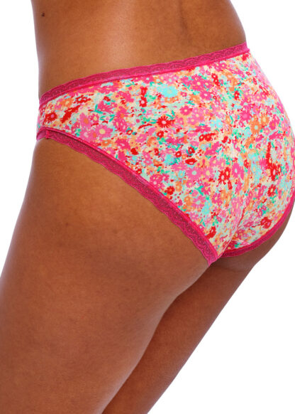 Freya Flirt Brief - Image 6