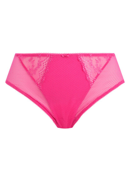 Elomi Charley High Leg Brief - Image 2