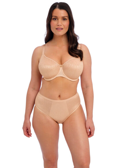 Fantasie Demure Full Brief - Image 7