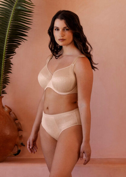 Fantasie Demure Full Brief - Image 6