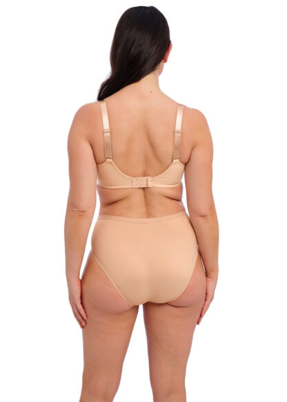 Fantasie Demure Full Brief - Image 5