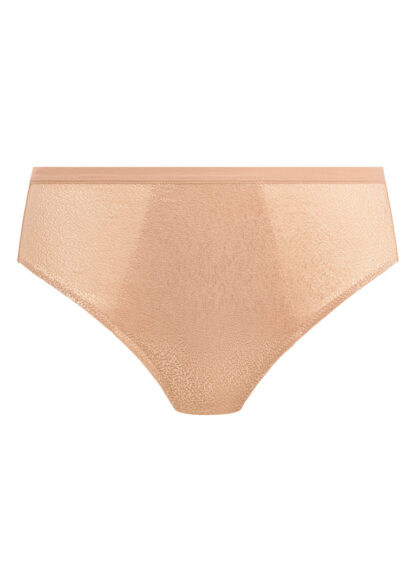 Fantasie Demure Full Brief - Image 2