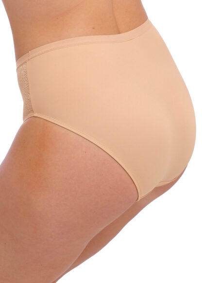 Fantasie Demure Full Brief - Image 4