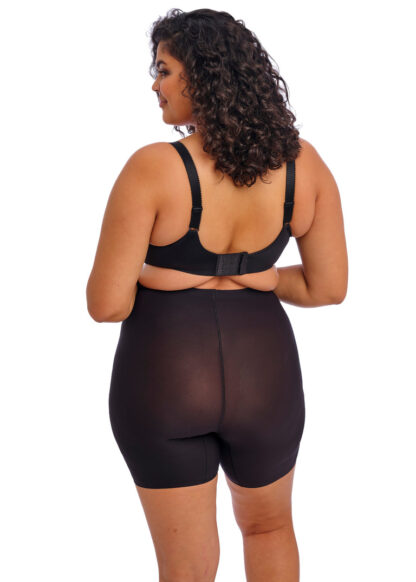 Fantasie Smoothease Invisible Curve Comfort Short - Image 2