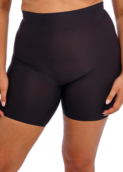 Fantasie Smoothease Invisible Curve Comfort Short - Image 3