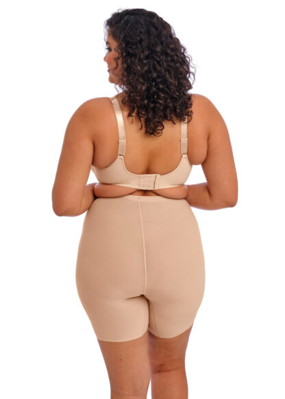 Fantasie Smoothease Invisible Curve Comfort Short - Image 5