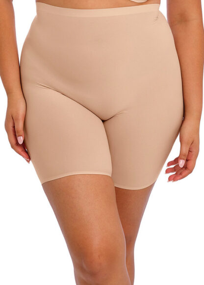 Fantasie Smoothease Invisible Curve Comfort Short