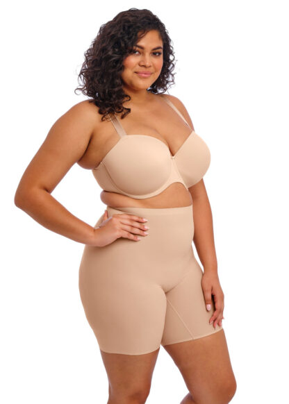 Fantasie Smoothease Invisible Curve Comfort Short - Image 7