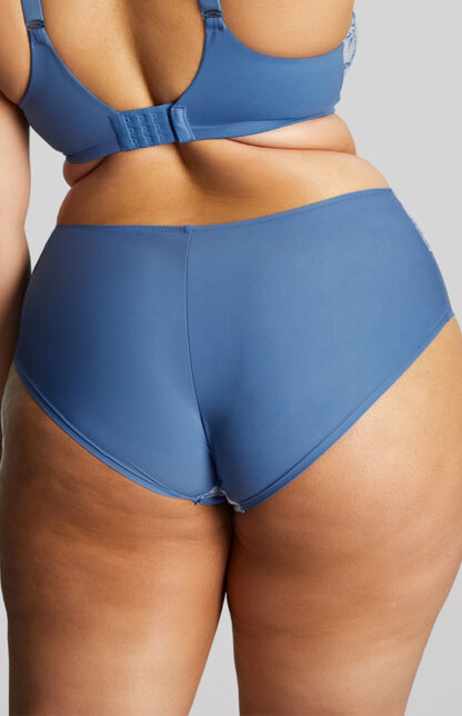 Panache Bliss Deep Briefs - Image 12