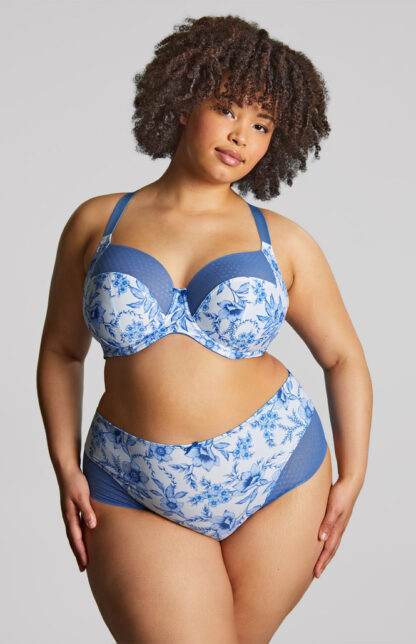 Panache Bliss Deep Briefs - Image 13